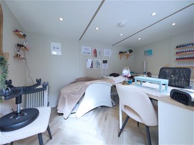Picture 19